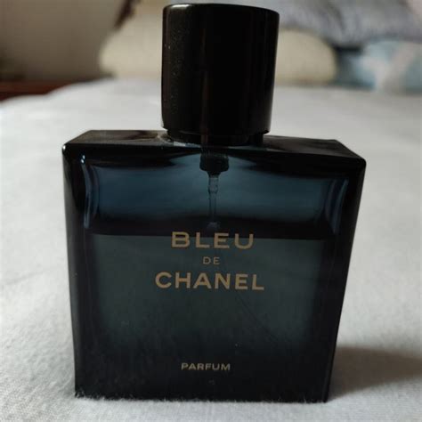 bleu de chanel muski parfem cena|chanel bleu.